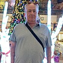 Знакомства: Виктор, 66 лет, Липецк