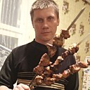 Знакомства: Тимоха, 34 года, Вилейка