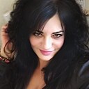 Знакомства: Эlen, 50 лет, Сочи