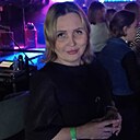 Знакомства: Наталья, 42 года, Екатеринбург