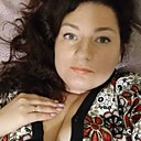 Знакомства: Ольга, 41 год, Феодосия