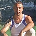 Знакомства: Артур, 38 лет, Димитровград