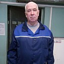 Знакомства: Евгений, 63 года, Самара