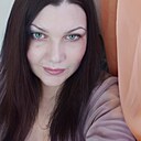 Знакомства: Алла, 38 лет, Крымск