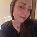 Знакомства: Людмила, 47 лет, Витебск