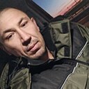 Знакомства: Тимофей, 39 лет, Николаевск