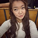 Знакомства: Айя, 19 лет, Астана