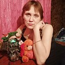 Знакомства: Наталя, 53 года, Новосибирск