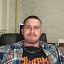 Знакомства: Макс, 26 лет, Ярцево