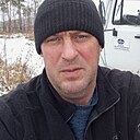 Знакомства: Витя, 43 года, Зима