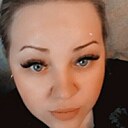 Знакомства: Ирина, 37 лет, Миасс