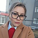 Знакомства: Ирина, 29 лет, Воронеж