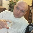 Знакомства: Евгений, 40 лет, Челябинск