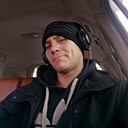 Знакомства: Артём, 26 лет, Калтан