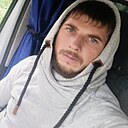 Знакомства: Кирилл, 31 год, Миасс