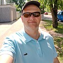 Знакомства: Дмитрий, 45 лет, Молодечно