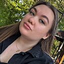 Знакомства: Настя, 23 года, Саранск