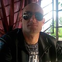 Знакомства: Вячеслав, 38 лет, Луганск