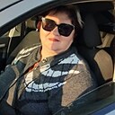 Знакомства: Марина, 55 лет, Усть-Лабинск