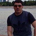 Знакомства: Сергей, 35 лет, Улан-Удэ