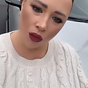 Знакомства: Mila, 31 год, Калинковичи