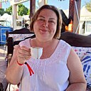 Знакомства: Лара, 50 лет, Людиново