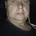 Знакомства: Всилий, 46 лет, Нехаевский