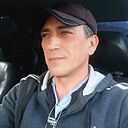 Знакомства: Eduard, 48 лет, Бутурлиновка