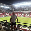 Знакомства: Олег, 44 года, Коряжма