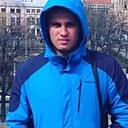 Знакомства: Николай, 29 лет, Сумы