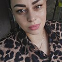 Знакомства: Ксения, 40 лет, Балашиха