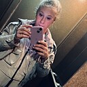 Знакомства: Виктория, 25 лет, Гродно