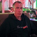 Знакомства: Кирилл, 35 лет, Отрадный