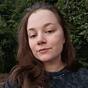 Знакомства: Владислава, 37 лет, Когалым