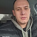 Знакомства: Никита, 30 лет, Ижевск