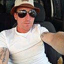 Знакомства: Максим, 38 лет, Воскресенск