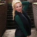 Знакомства: Галина, 44 года, Курск