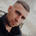 Знакомства: Александр, 31 год, Арти