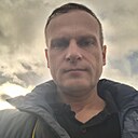 Знакомства: Денис, 44 года, Бобруйск