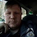 Знакомства: Антон, 38 лет, Иркутск