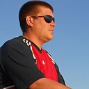 Знакомства: Владимир, 38 лет, Тимашевск