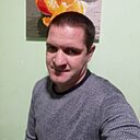 Знакомства: Влад, 31 год, Бердянск