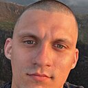 Знакомства: Гоша, 31 год, Старобин