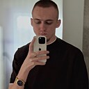 Знакомства: Евгений, 24 года, Риддер