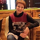 Знакомства: Светлана, 50 лет, Семенов