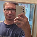 Знакомства: Сергей, 47 лет, Ижевск