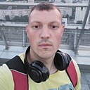 Знакомства: Артем, 27 лет, Узда