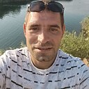 Знакомства: Виктор, 37 лет, Мариуполь