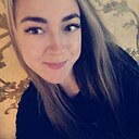 Знакомства: Александра, 22 года, Ялуторовск