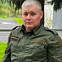 Знакомства: Виталий, 36 лет, Балашиха